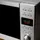 Cecotec GrandHeat 2000 Flatbed Steel