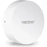 TRENDNET TEW-823DAP
