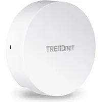 TRENDNET TEW-823DAP