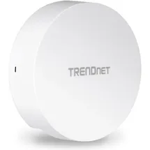 TRENDNET TEW-823DAP