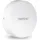 TRENDNET TEW-823DAP