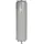 Buderus Reflex SlimLine SL 320 bar 320 l Grau