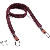 C-Rope Traveler Red Dots