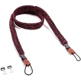 C-Rope Traveler Red Dots