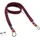 C-Rope Traveler Red Dots