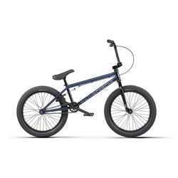 Wethepeople CRS 20"" Lila Modell Aktion