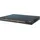 Intellinet Network Solutions Intellinet 48-Port Gigabit Switch (561334)