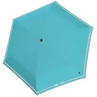 Knirps Rookie Manual reflective