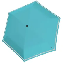 Knirps Rookie Manual reflective