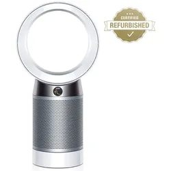 Dyson AM06 Pure Cool Air Multiplier HEPA-Tischventilator