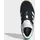 adidas Gazelle Bold Kinder Schwarz/Weiß 36