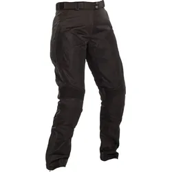Richa Airbender, Textilhose Damen - Schwarz - XL