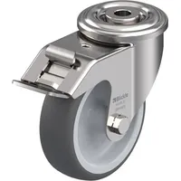 Blickle LEXR-PATH 100G-FI 150 kg