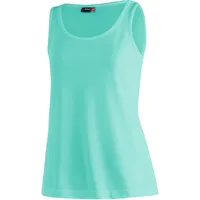 Maier Sports - Women's Petra - Tank Top Gr.