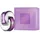 Bulgari Omnia Amethyste Eau de Toilette 65 ml