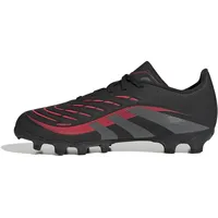 Adidas Predator League JUNIOR Football Boots Multi Ground Sneaker,