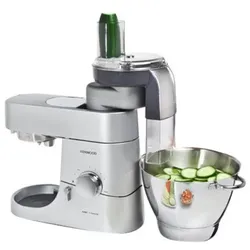 Kenwood AT 340 5011423137773 Kenwood