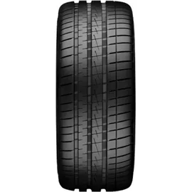Vredestein Ultrac Vorti+ 265/40 ZR20 104Y XL