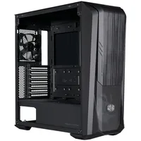 Cooler Master MasterBox 500, Glasfenster (MB500-KGNN-S00)