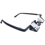YY Vertical Plasfun First Kletterbrille Blau