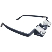YY Vertical Plasfun First Kletterbrille Blau
