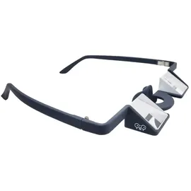 YY Vertical Plasfun First Kletterbrille Blau