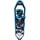 Atlas Snow-Shoe Atlas Unisex – Erwachsene Schneeschuhe Range-Bc, Blue / White, 16F0016