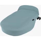 Thule Fußsack Mid Blue, Blau
