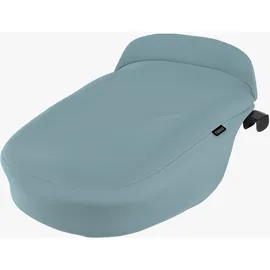 Thule Fußsack Mid Blue, Blau