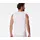 SCHIESSER T-Shirt 2er Pack in weiß | Gr.: S