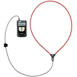 CHAUVIN ARNOUX Digiflex MA 4000D
