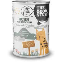 The Goodstuff Adult