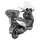 GIVI E46NT2 46 l Silber
