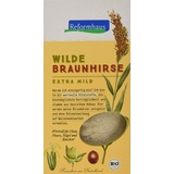 Reformhaus Braunhirse Bio, 1000g