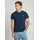 Pepe Jeans Herren. Original Basic-T-Shirt 3 N navy M