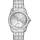 Diesel Stinger Quarz Edelstahl 44 mm DZ2236