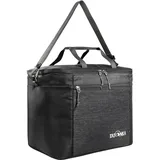 Tatonka Cooler Bag L Kühltasche off black
