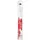 F2 Speedster Equipe RS TX Carbon Race Silber/Rot 175 cm