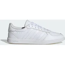 adidas Breaknet Sleek Cloud White/Cloud White/Core White 36 2/3