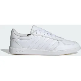 adidas Breaknet Sleek Cloud White/Cloud White/Core White 36 2/3