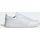 Breaknet Sleek Damen Cloud White/Core White 36,5
