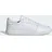 Cloud White/Cloud White/Core White 36 2/3