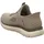 SKECHERS Summits High Range Herren Natur 43