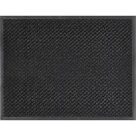 Andiamo Easy 60x80cm grau Anthrazit