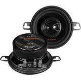 Musway ME32 - 8,7 cm (3,5") Koax Lautsprecher