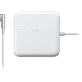 Apple MagSafe für MacBook Air 45W 14,5V