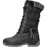 Rieker P9443 black 39