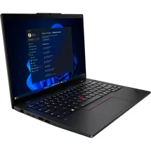 Lenovo ThinkPad L14 G5 AMD Ryzen 5 Pro 7535U 32 GB RAM 1 TB SSD 21L50010GE