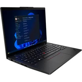 Lenovo ThinkPad L14 G5 AMD Ryzen 5 Pro 7535U 32 GB RAM 1 TB SSD 21L50010GE