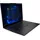 Lenovo ThinkPad L14 G5 AMD Ryzen 5 Pro 7535U 32 GB RAM 1 TB SSD 21L50010GE